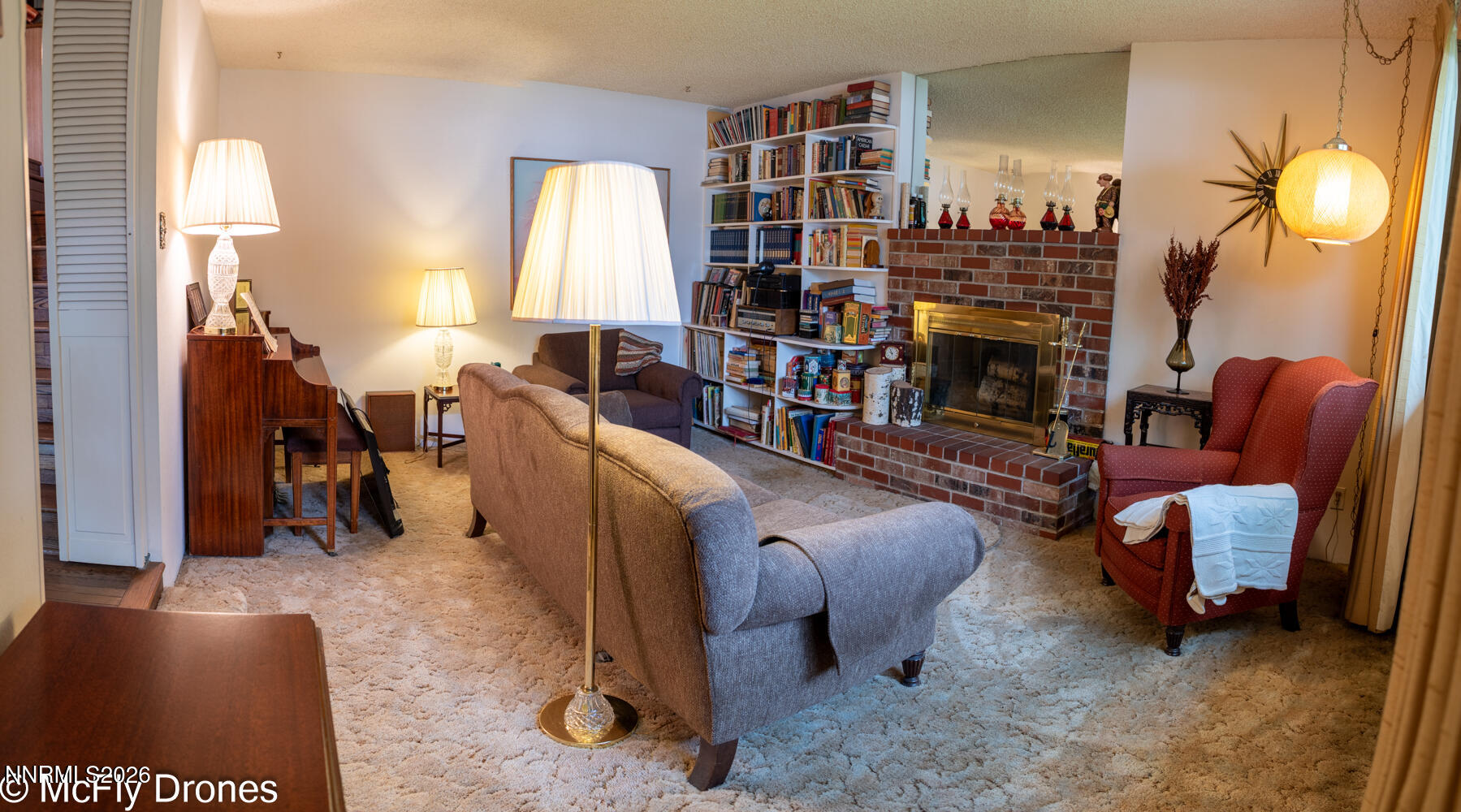 4290 Garlan Lane Property Photo 12