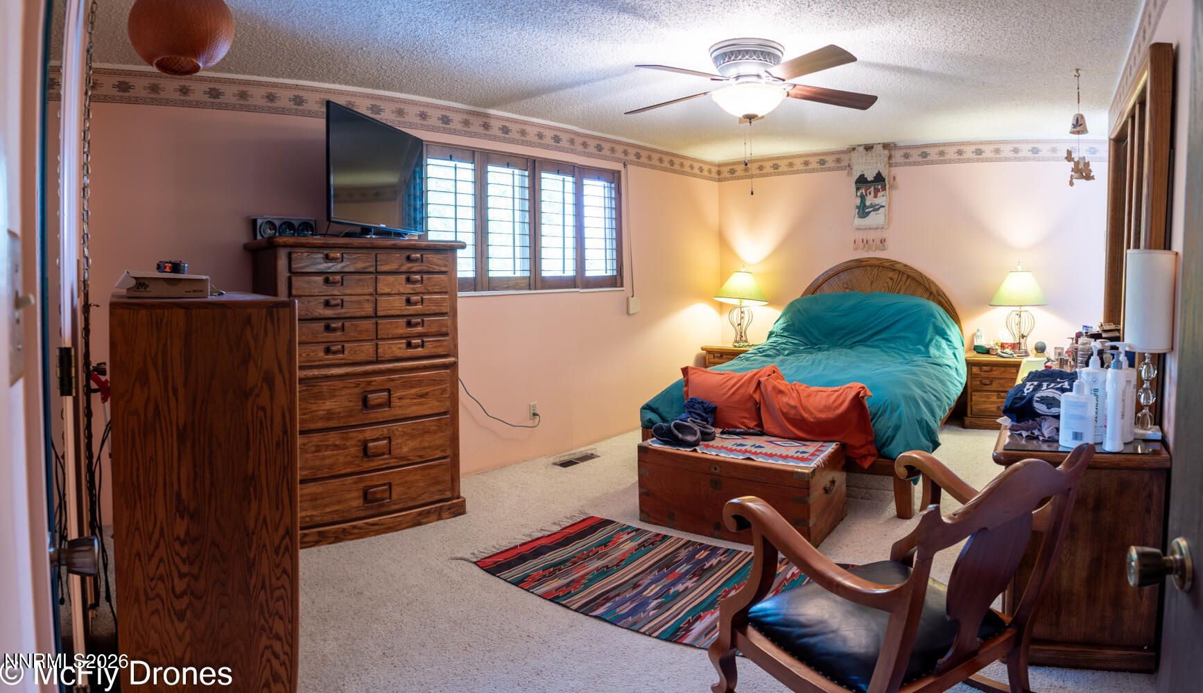 4290 Garlan Lane Property Photo 14