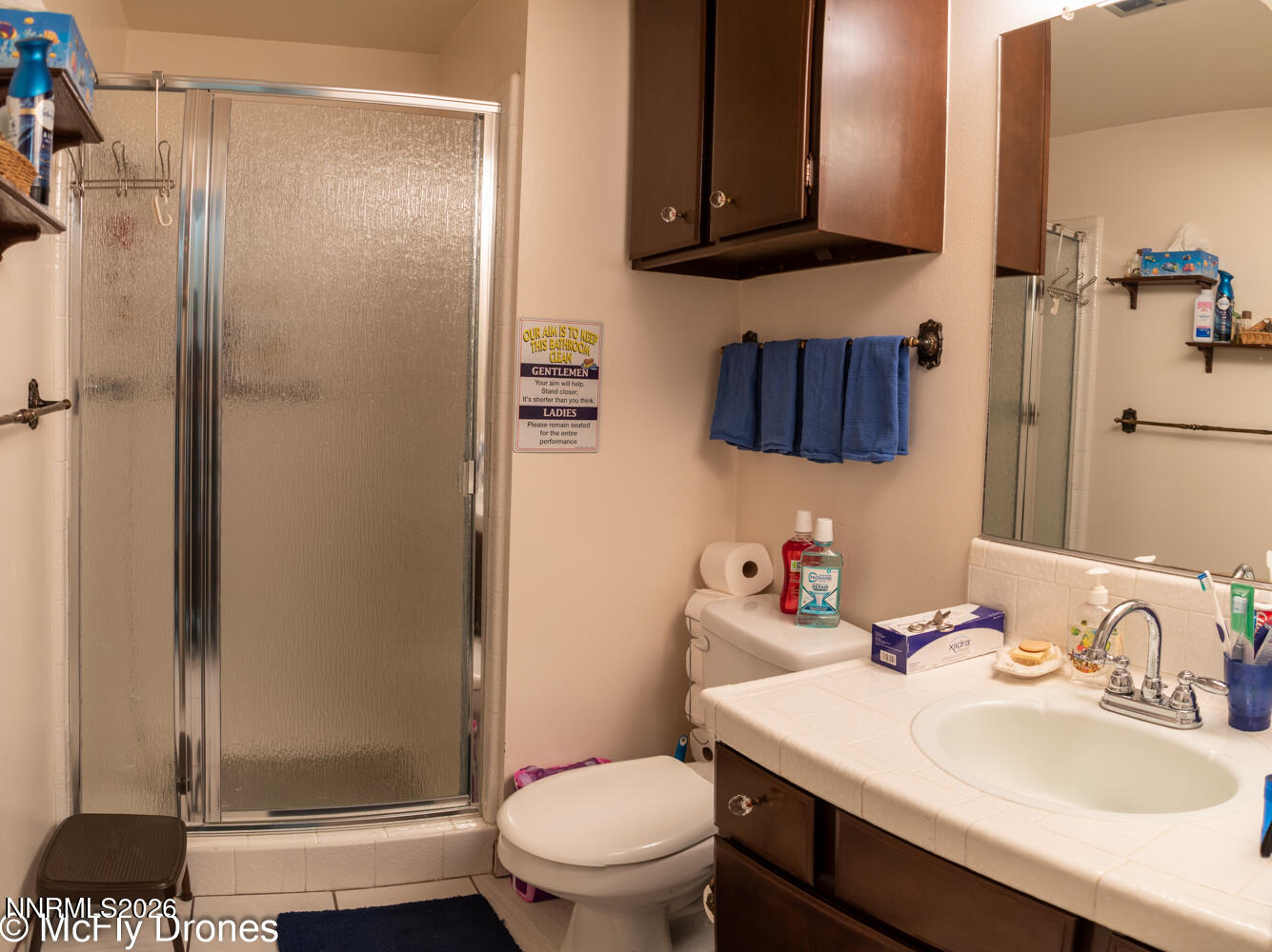 4290 Garlan Lane Property Photo 15
