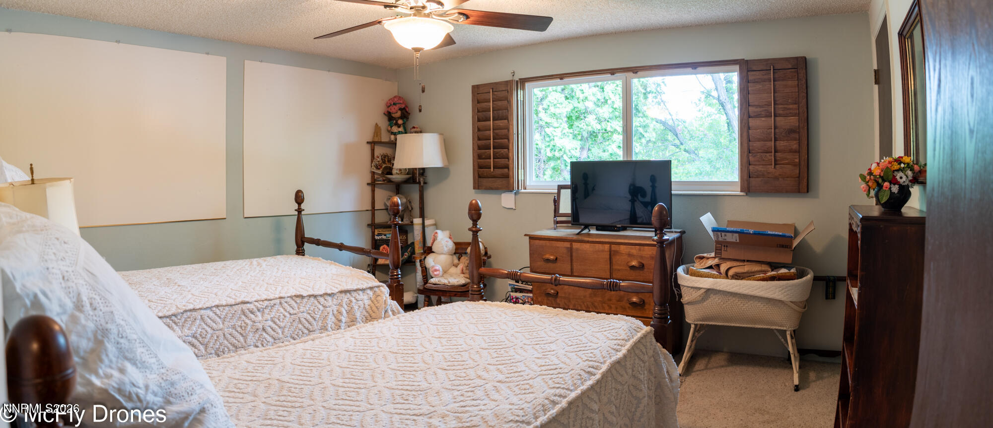 4290 Garlan Lane Property Photo 16