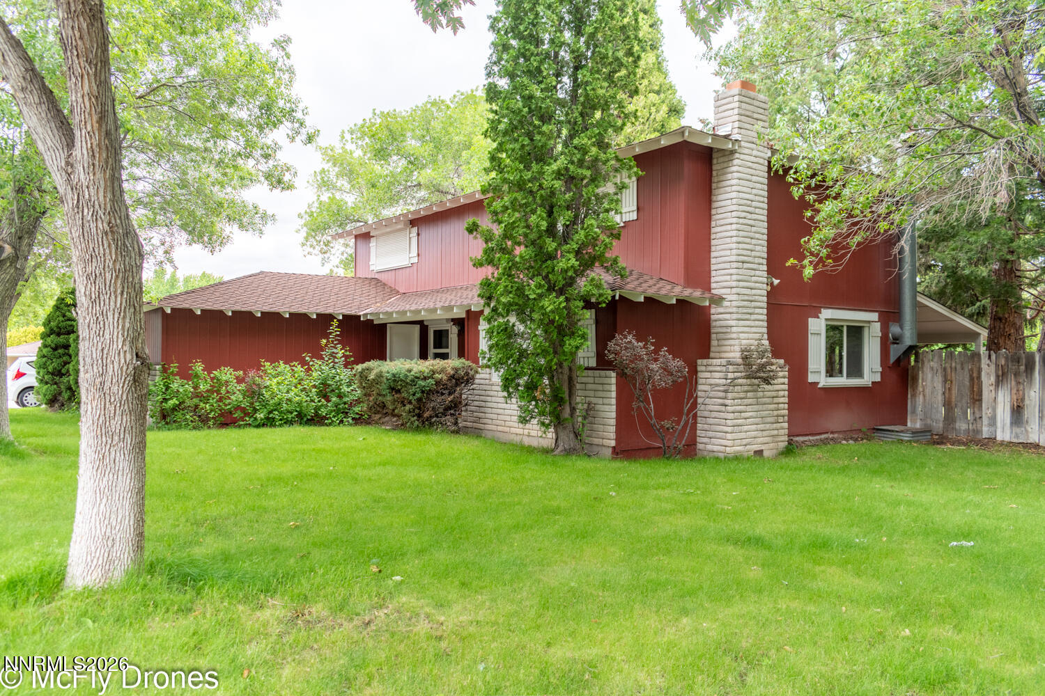4290 Garlan Lane Property Photo 23