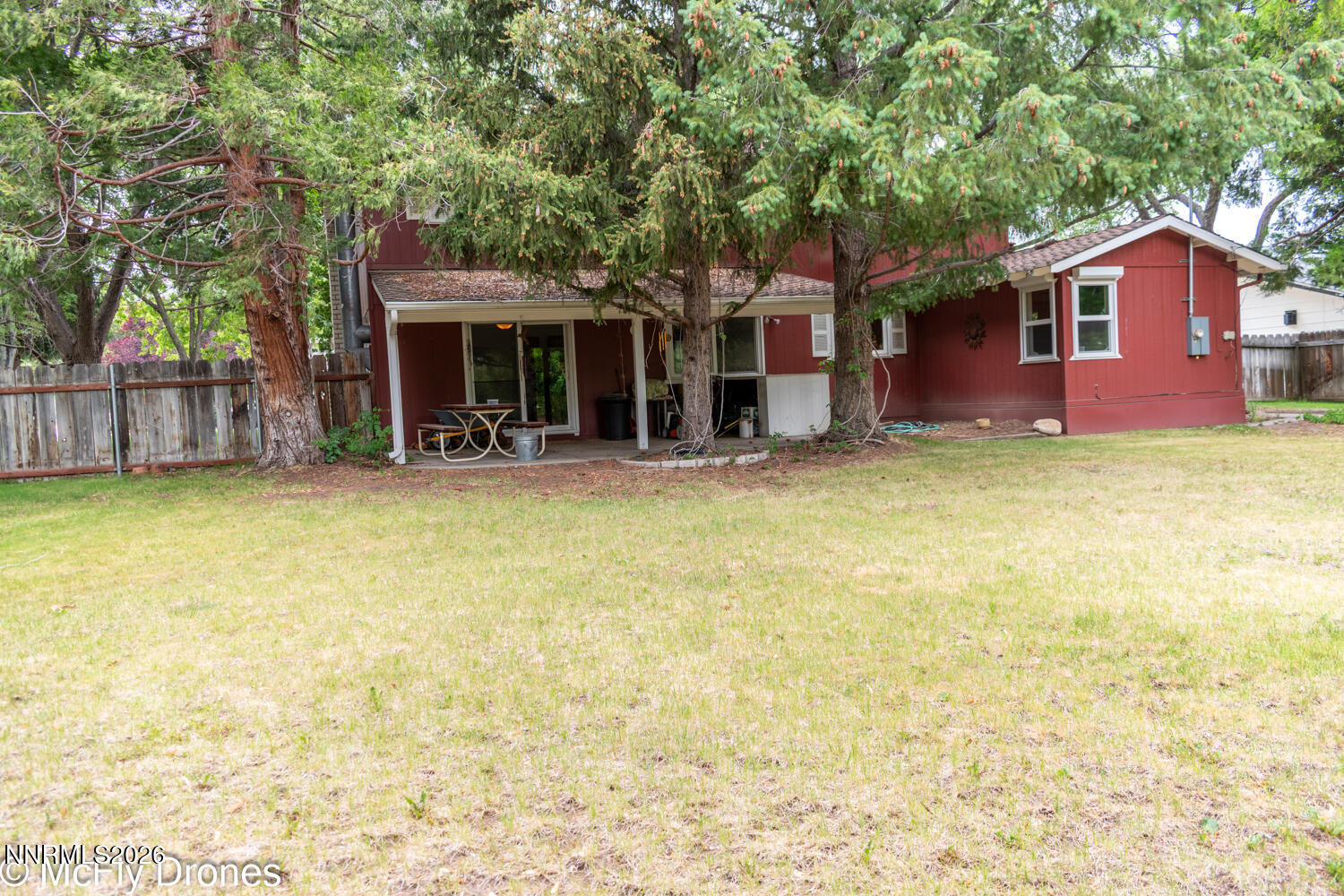 4290 Garlan Lane Property Photo 25
