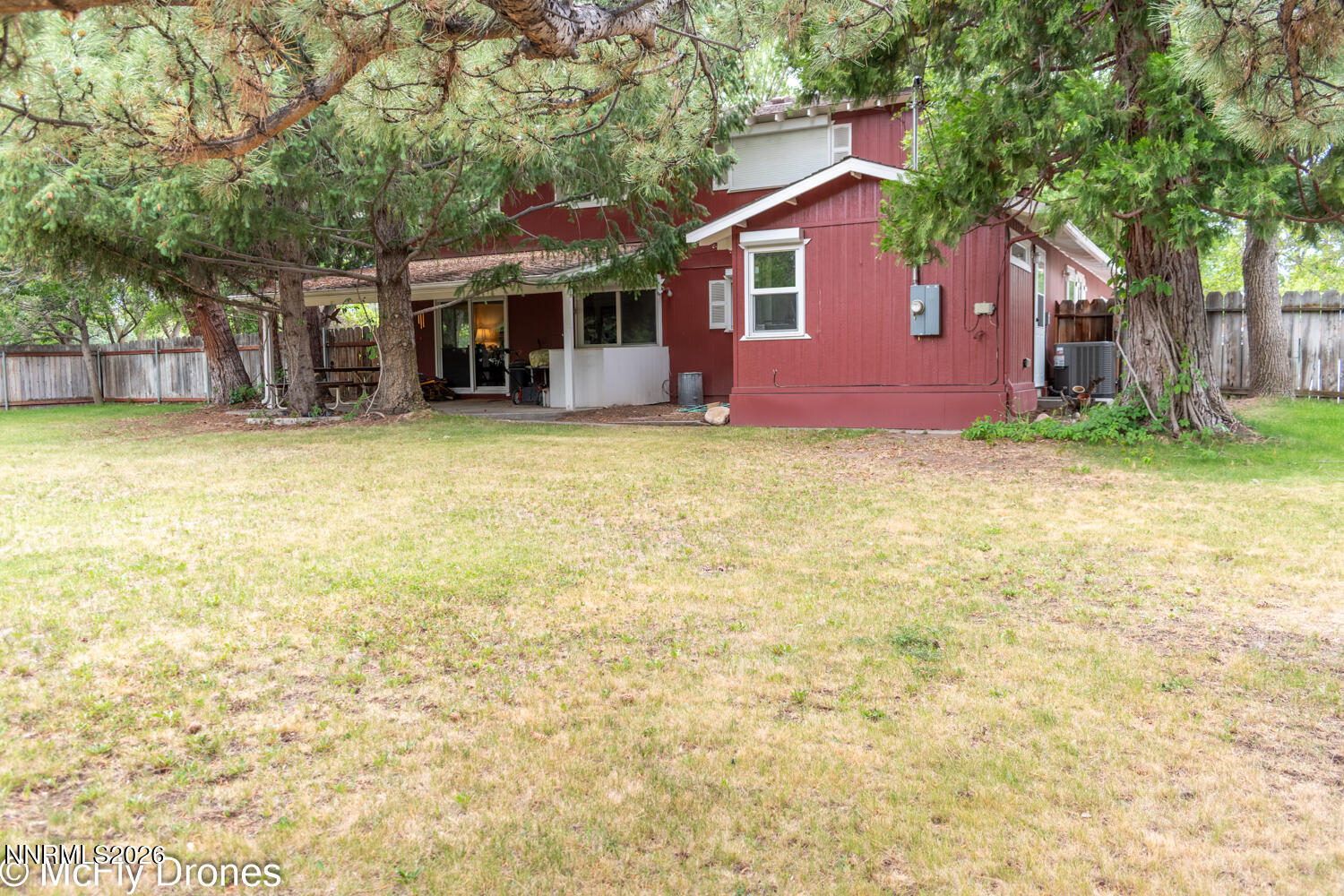 4290 Garlan Lane Property Photo 26