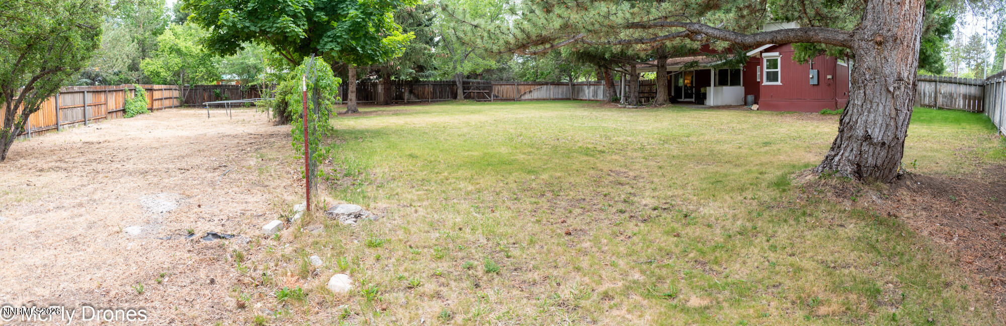4290 Garlan Lane Property Photo 27