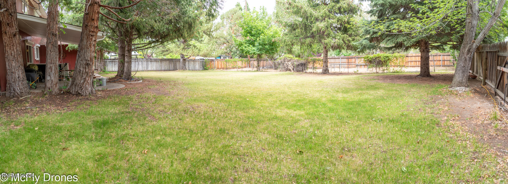 4290 Garlan Lane Property Photo 28