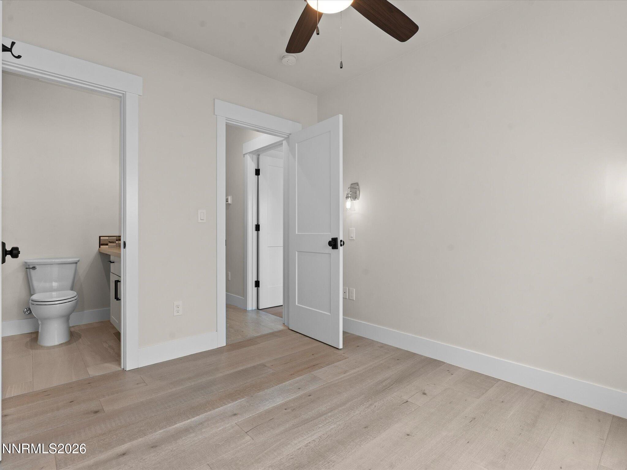 1200 Tahoe Glen Drive Property Photo 45