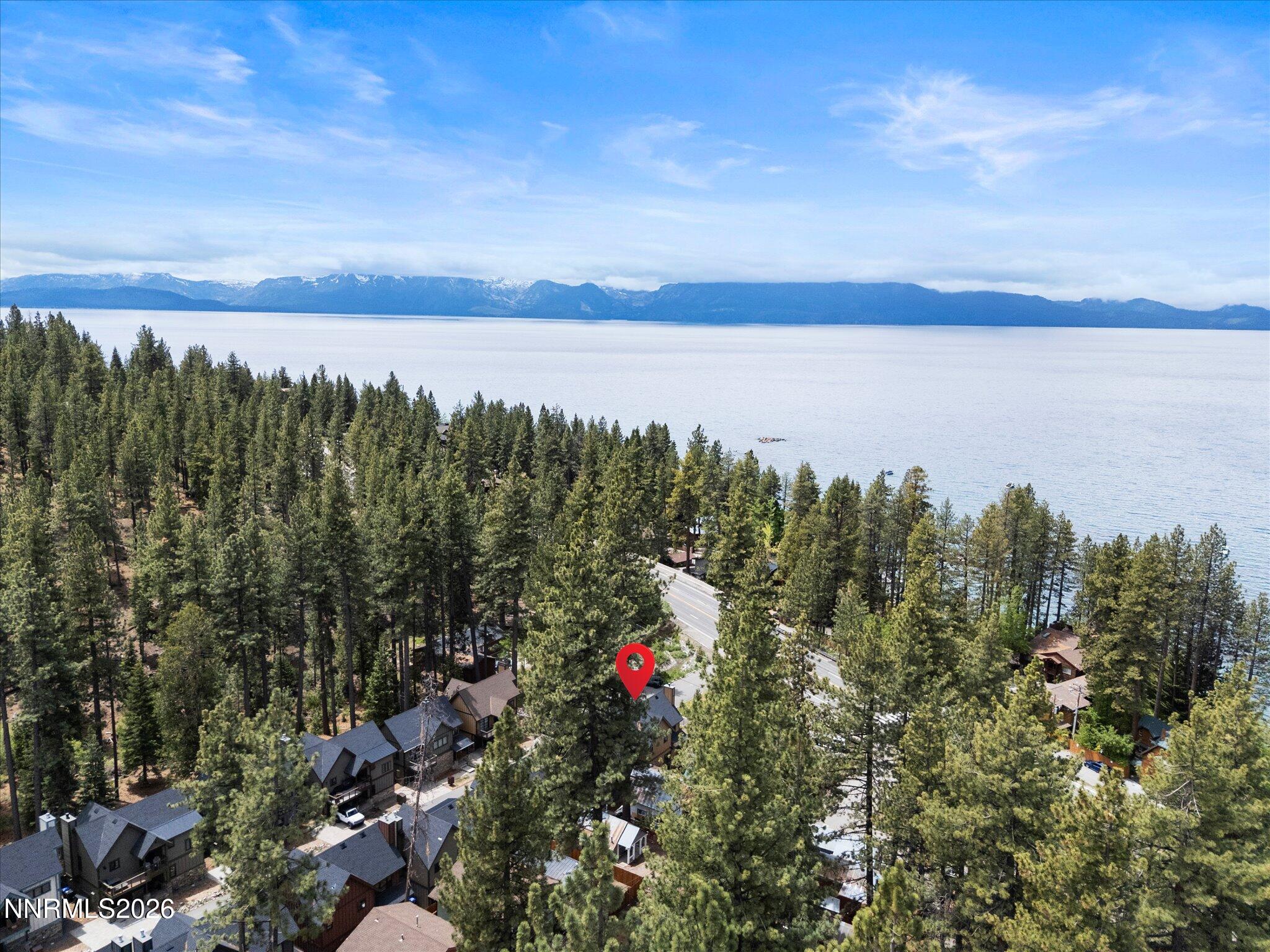 1200 Tahoe Glen Drive Property Photo 60