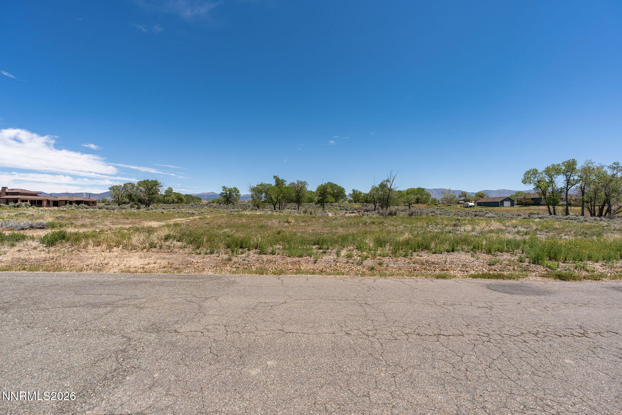 1655 Lombardy Road Property Photo 4