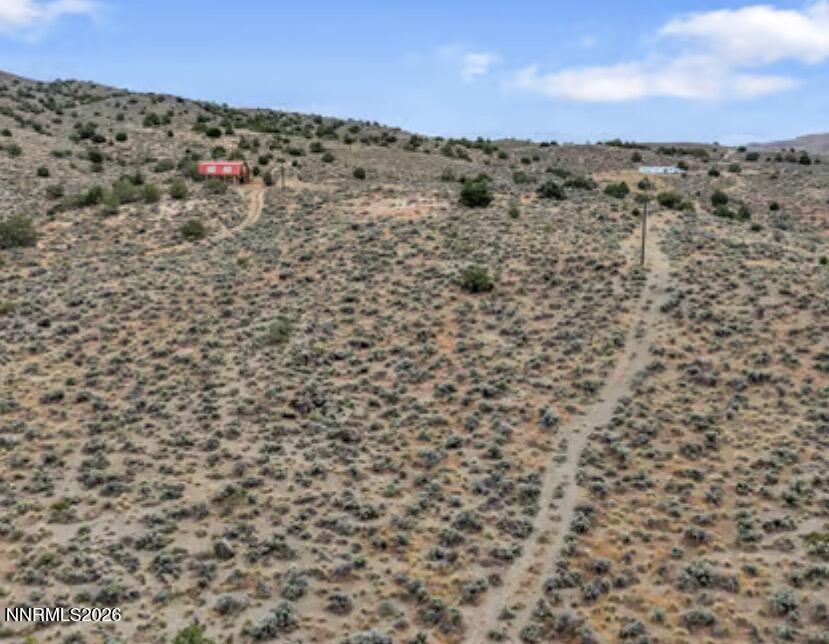 0 Peak Road 1-2-3 Property Photo 14