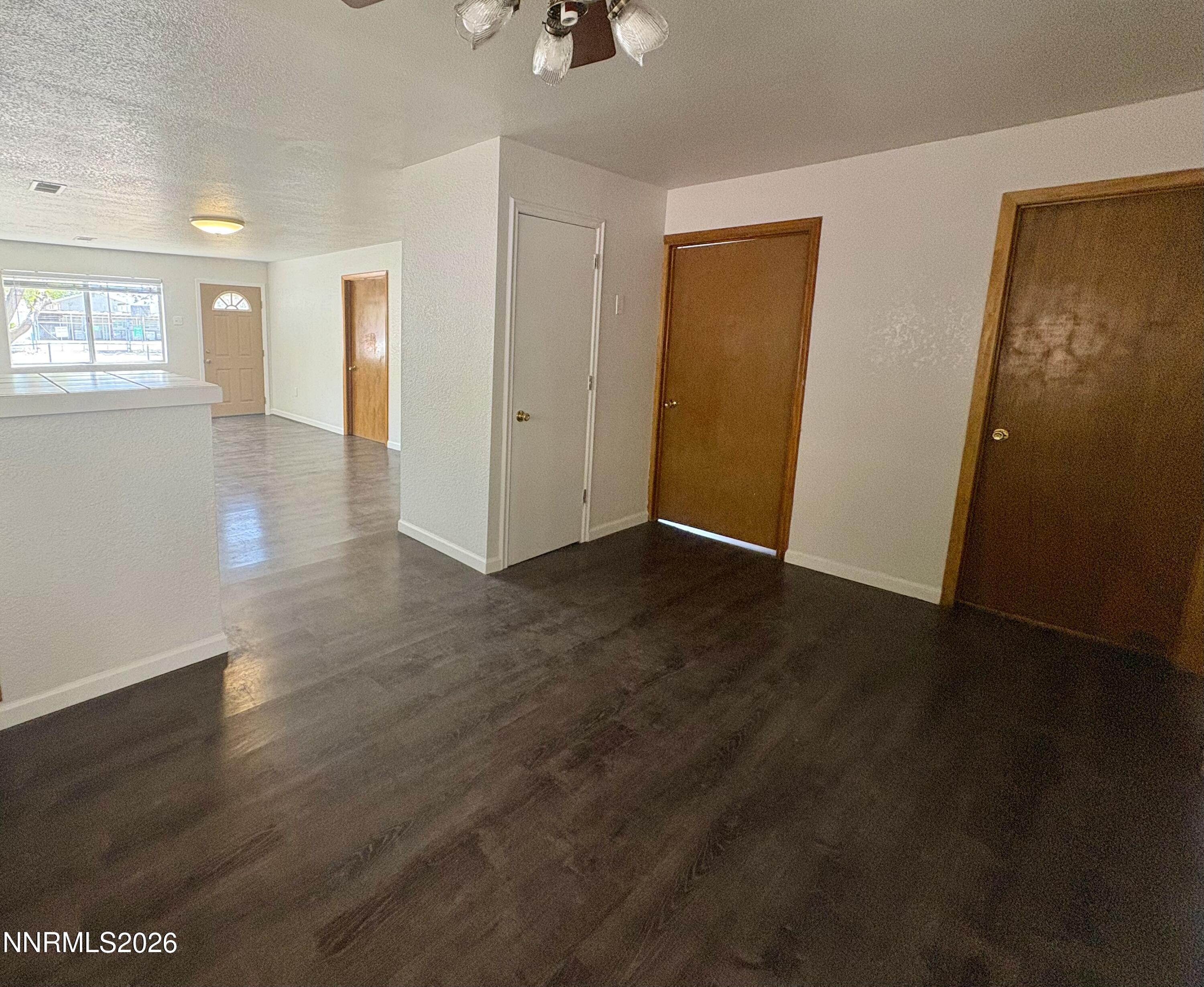 825 Franklin Avenue Property Photo 4