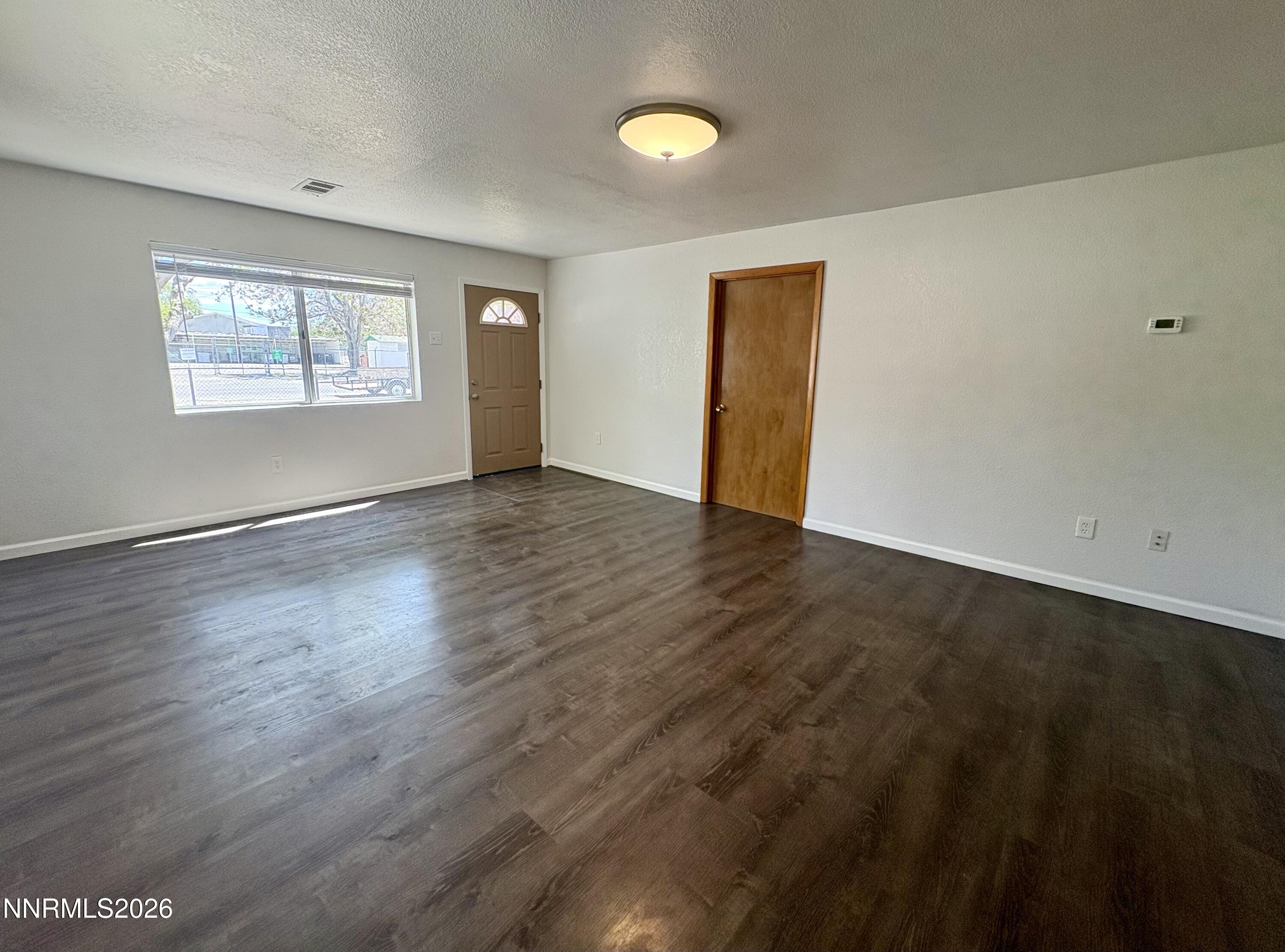 825 Franklin Avenue Property Photo 5
