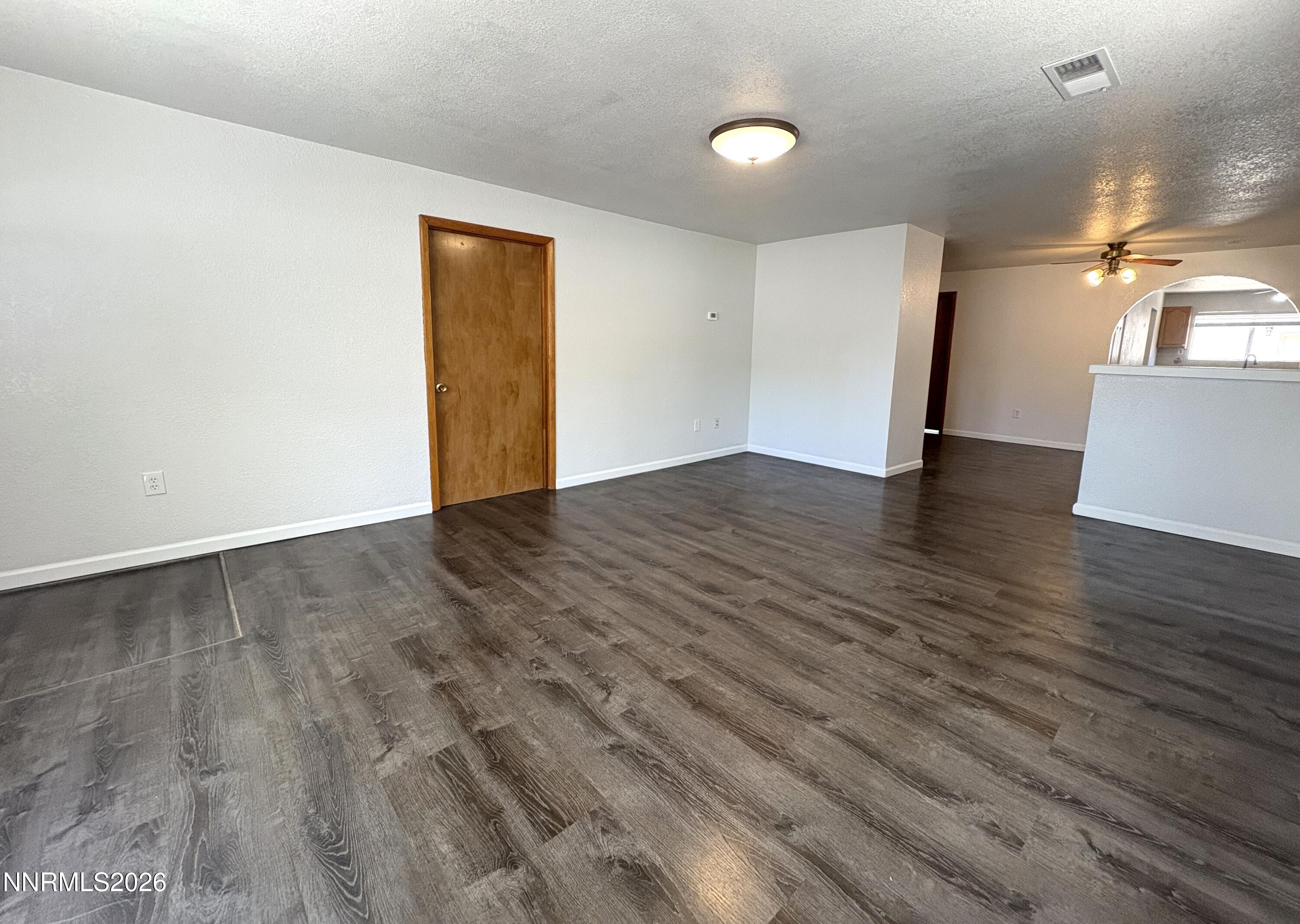 825 Franklin Avenue Property Photo 6