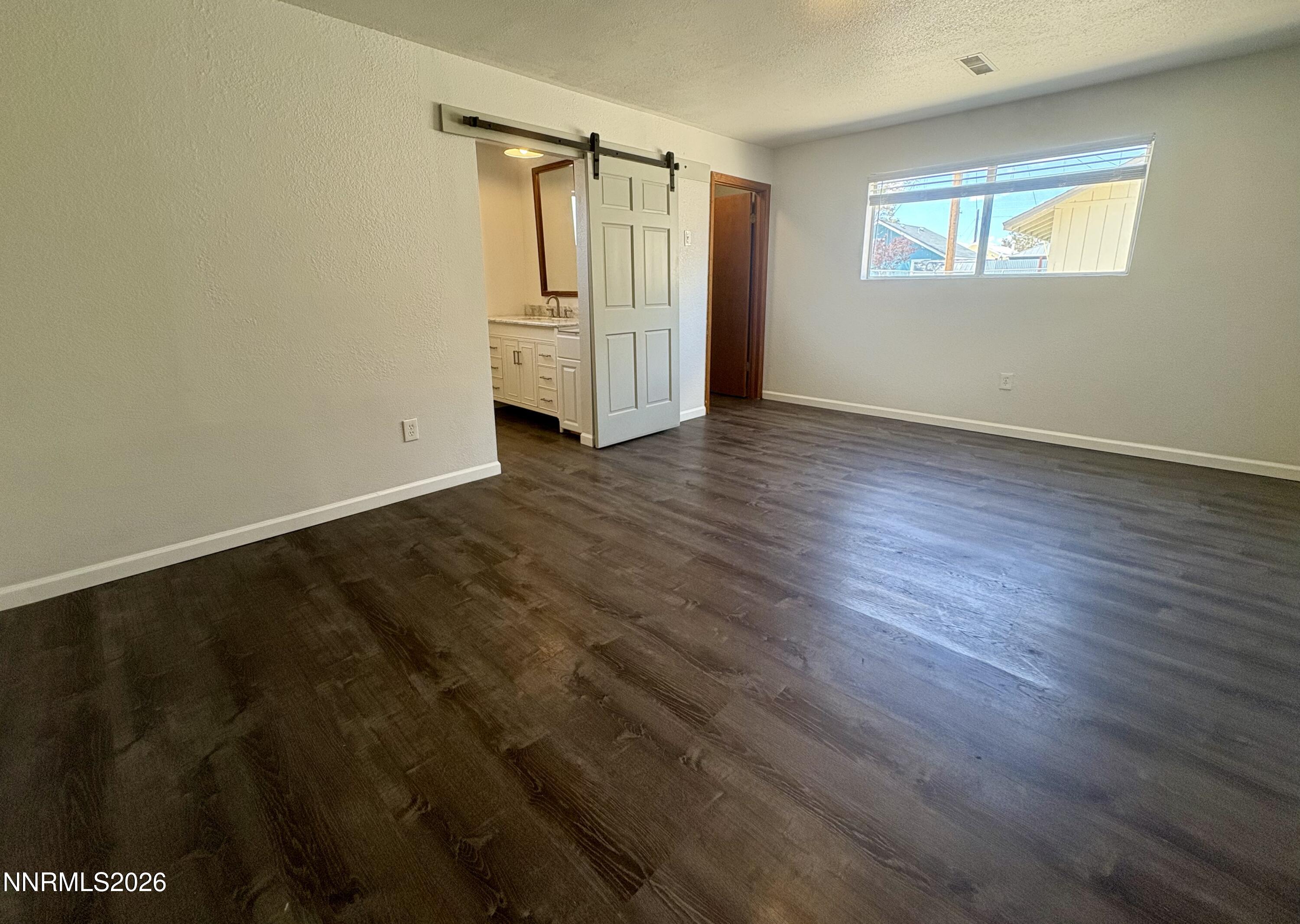 825 Franklin Avenue Property Photo 9