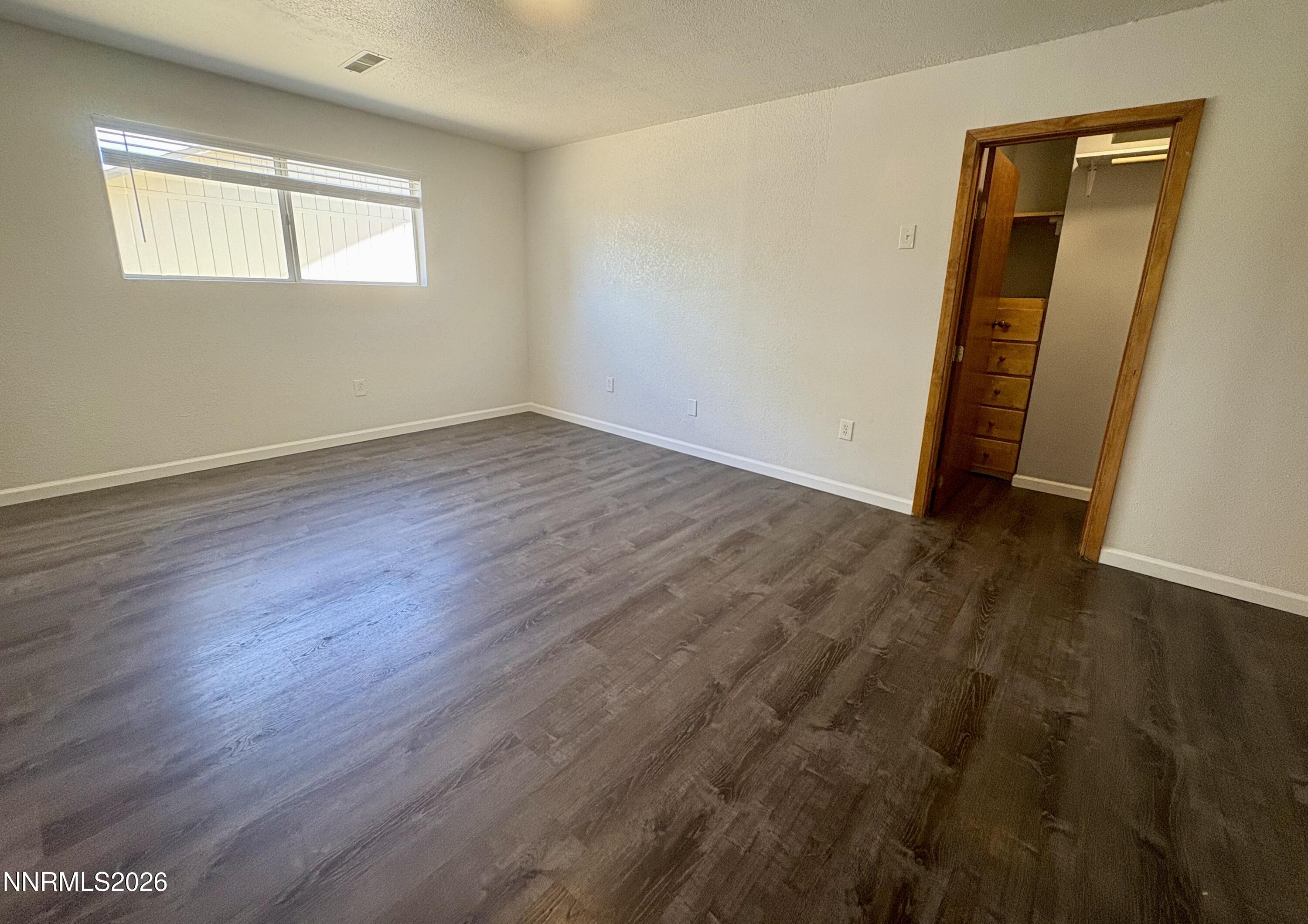825 Franklin Avenue Property Photo 10