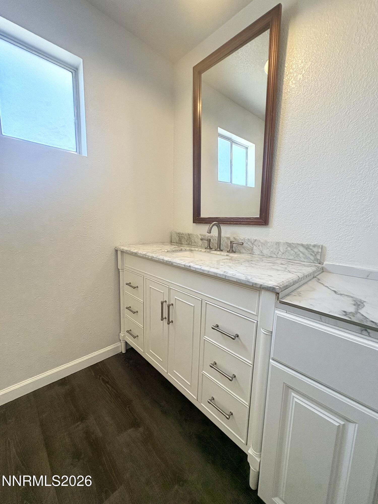 825 Franklin Avenue Property Photo 11