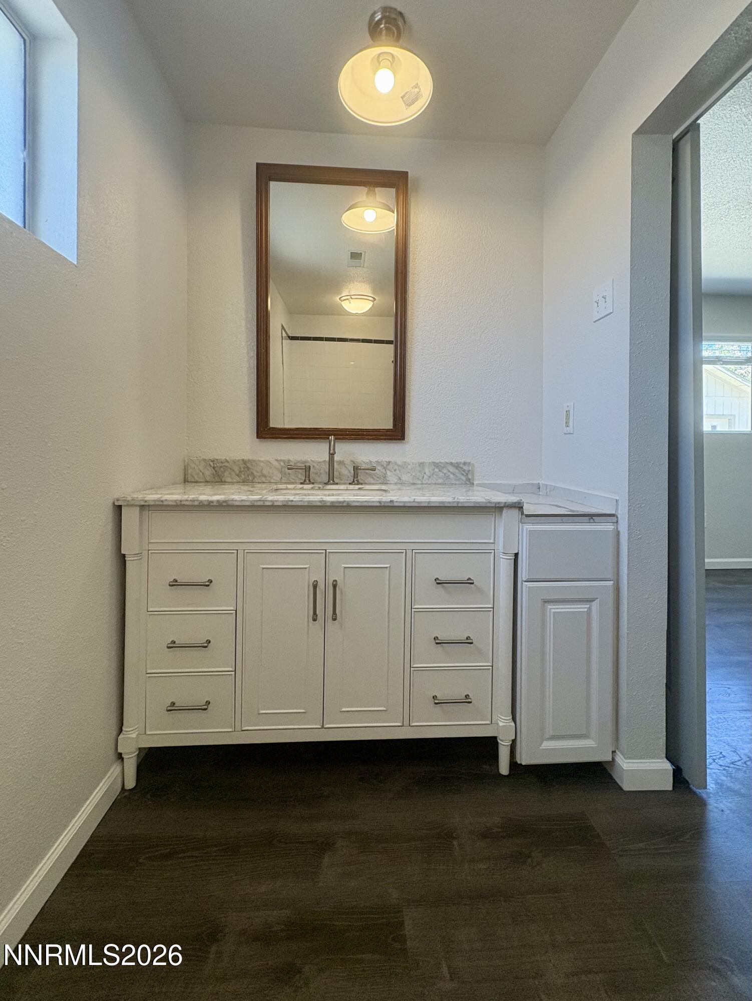 825 Franklin Avenue Property Photo 12