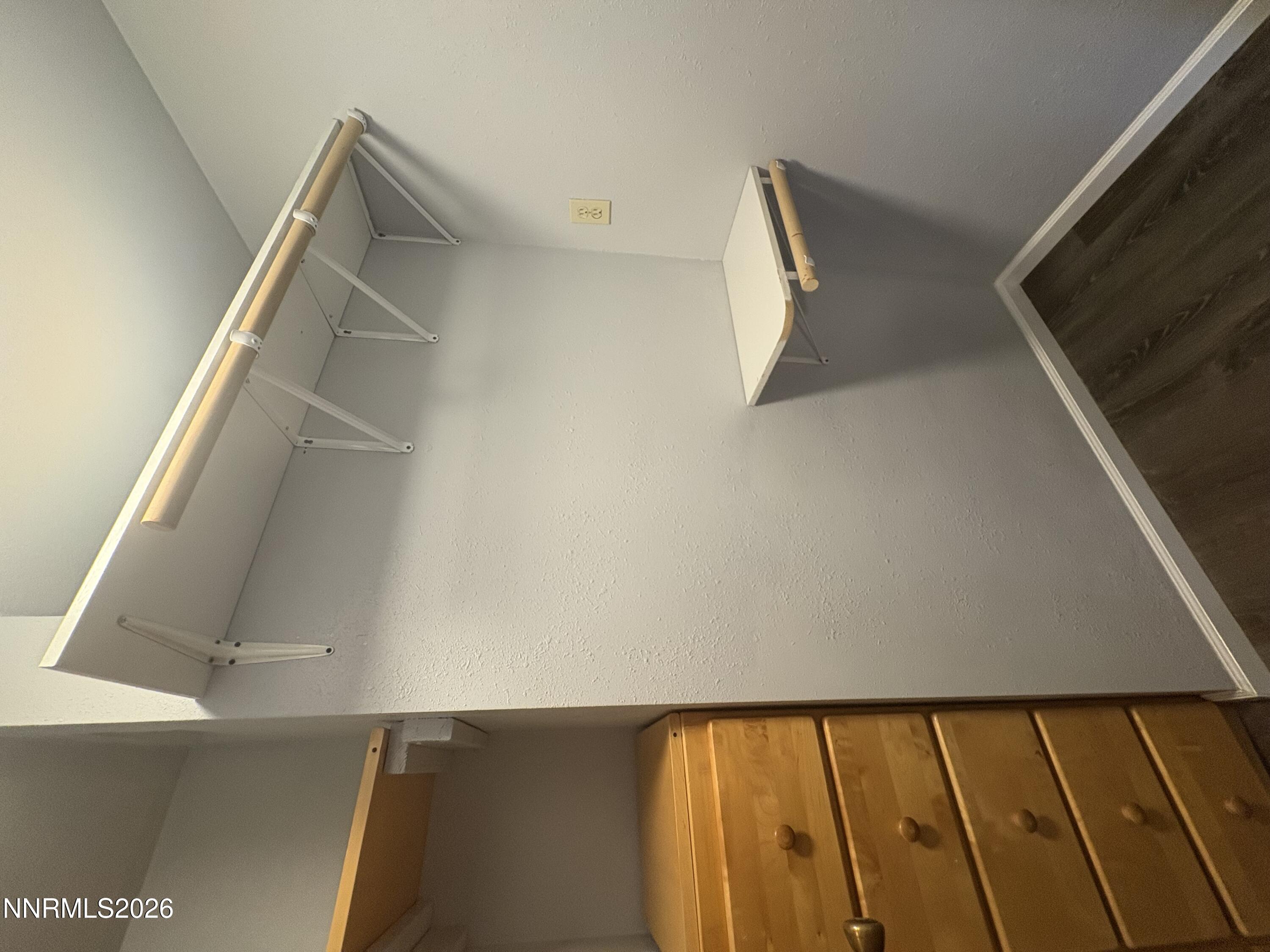 825 Franklin Avenue Property Photo 15