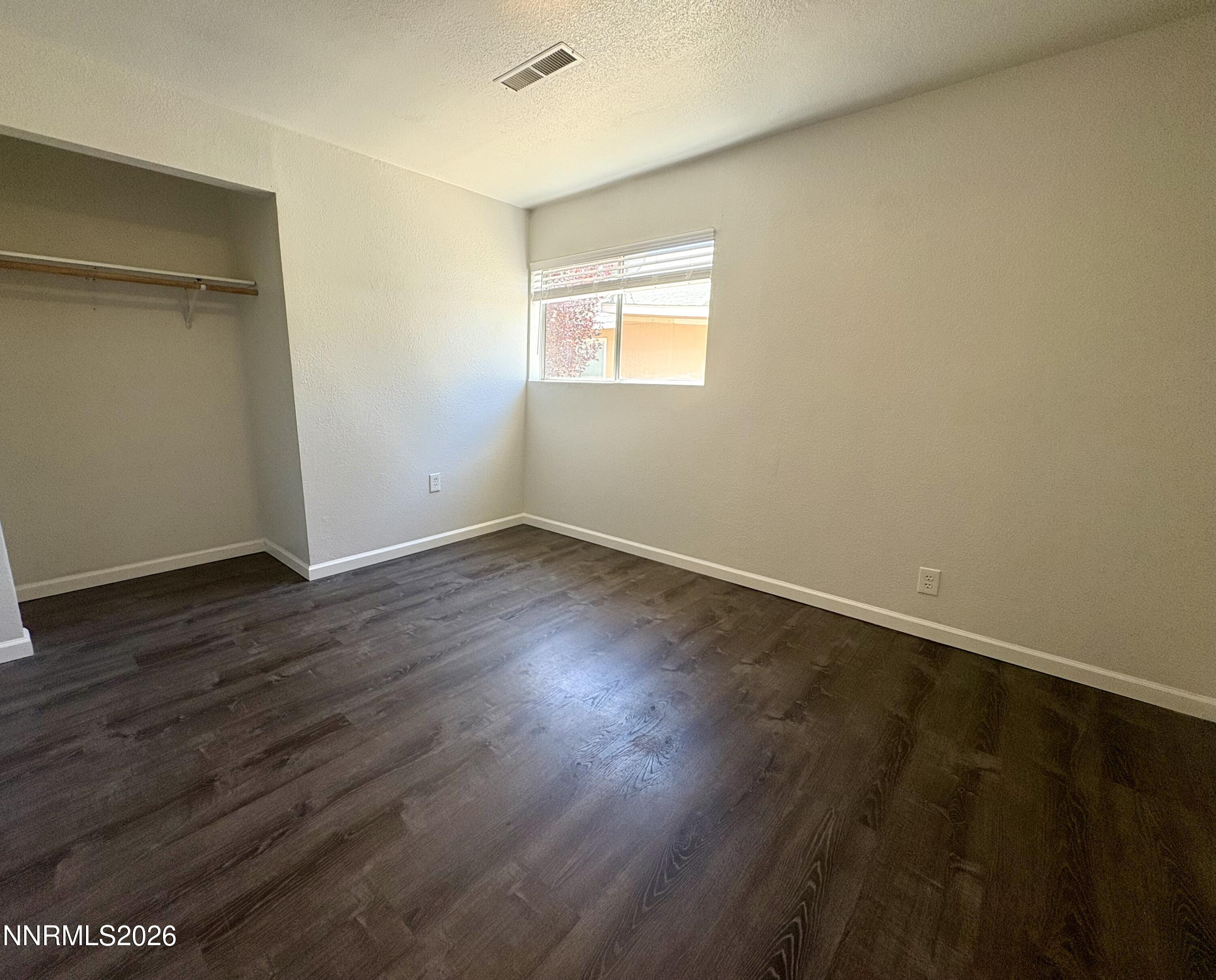 825 Franklin Avenue Property Photo 16