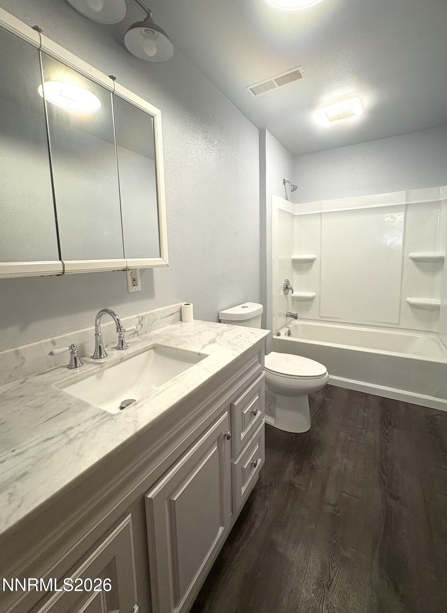 825 Franklin Avenue Property Photo 17