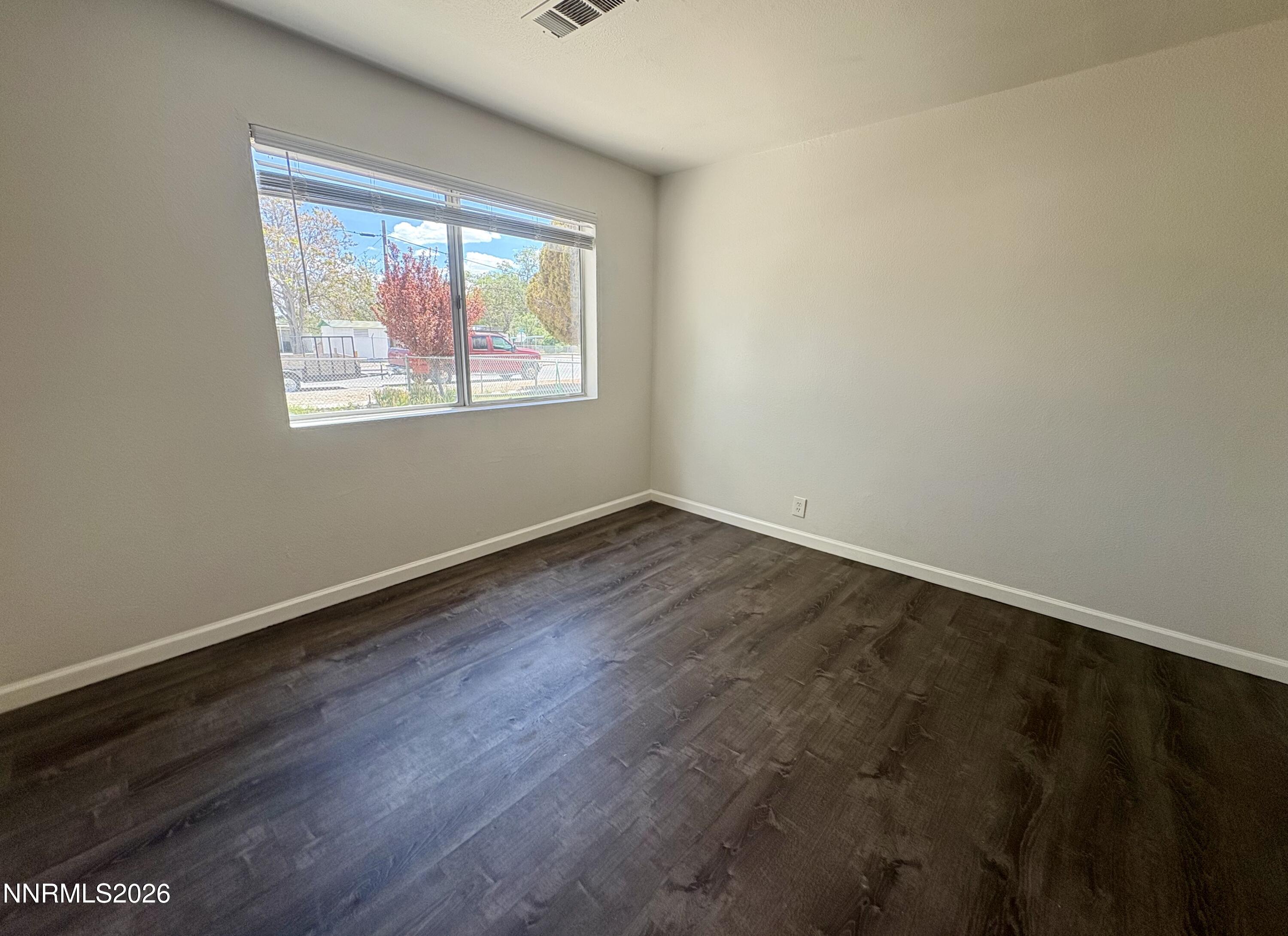 825 Franklin Avenue Property Photo 18