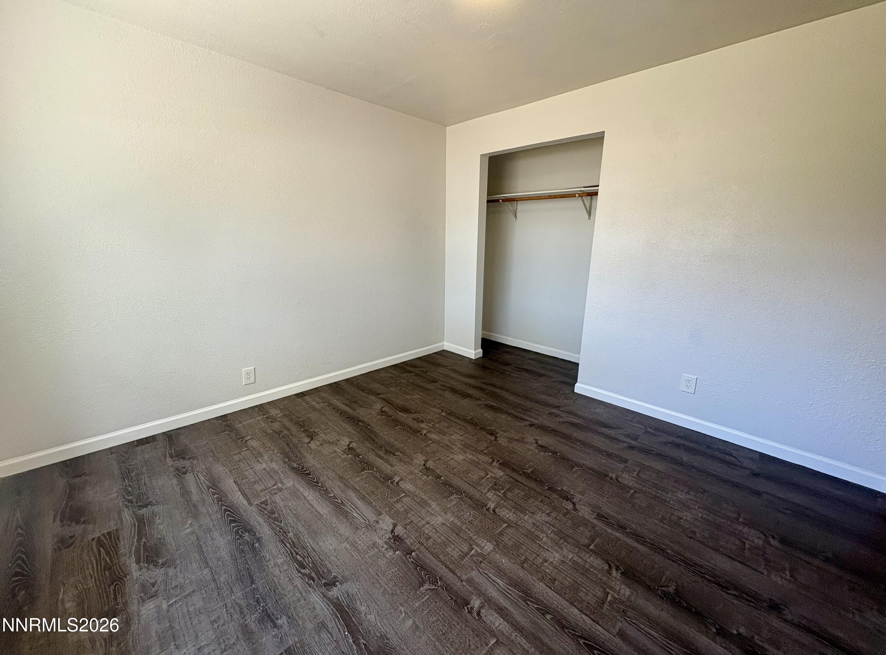 825 Franklin Avenue Property Photo 19