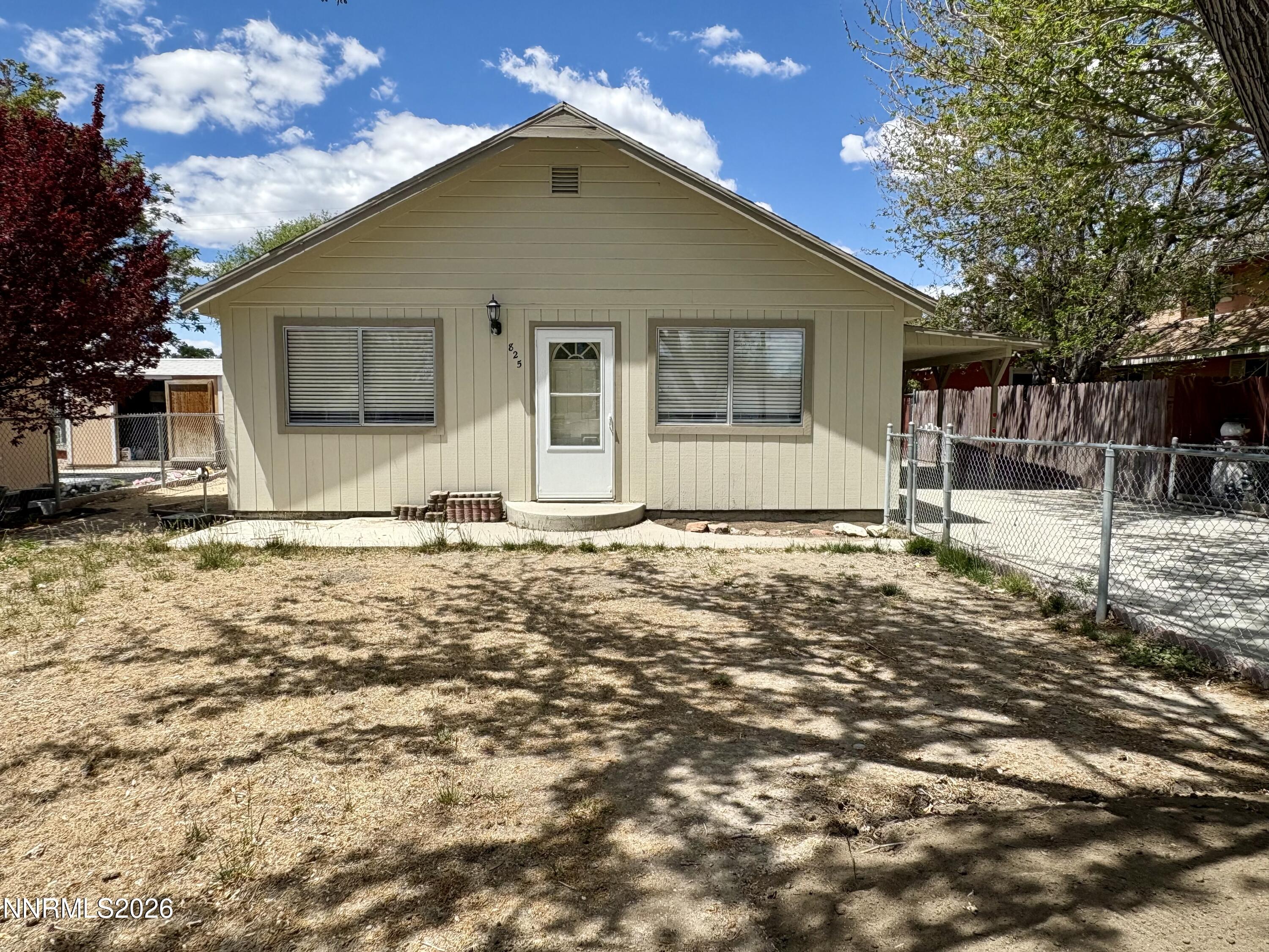 825 Franklin Avenue Property Photo 23