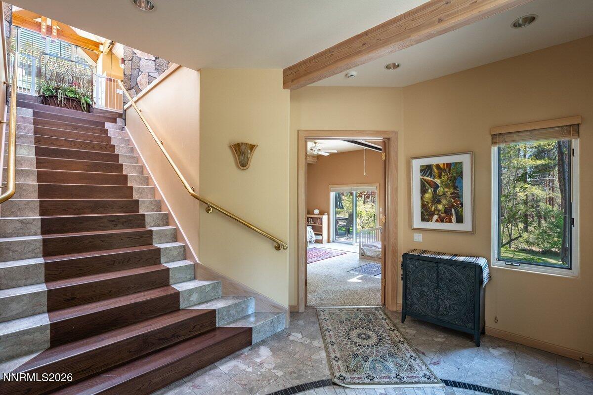 11 Kelly Circle Property Photo 9