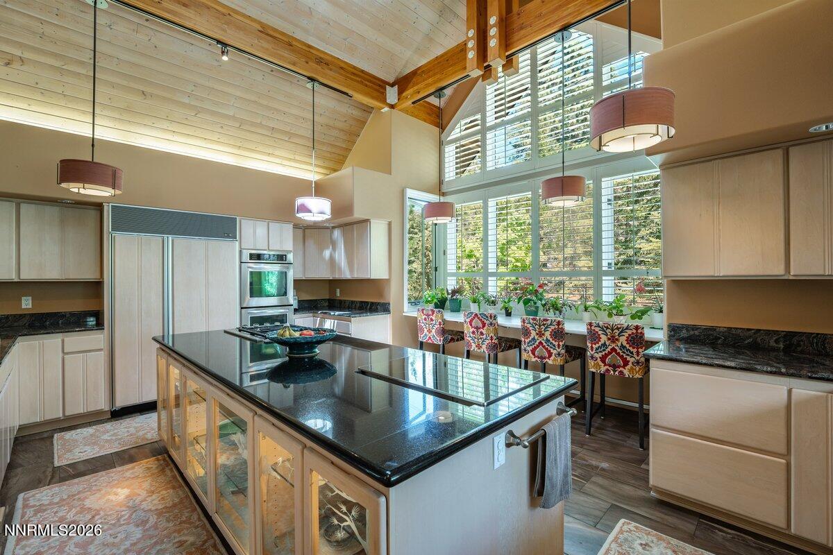 11 Kelly Circle Property Photo 10