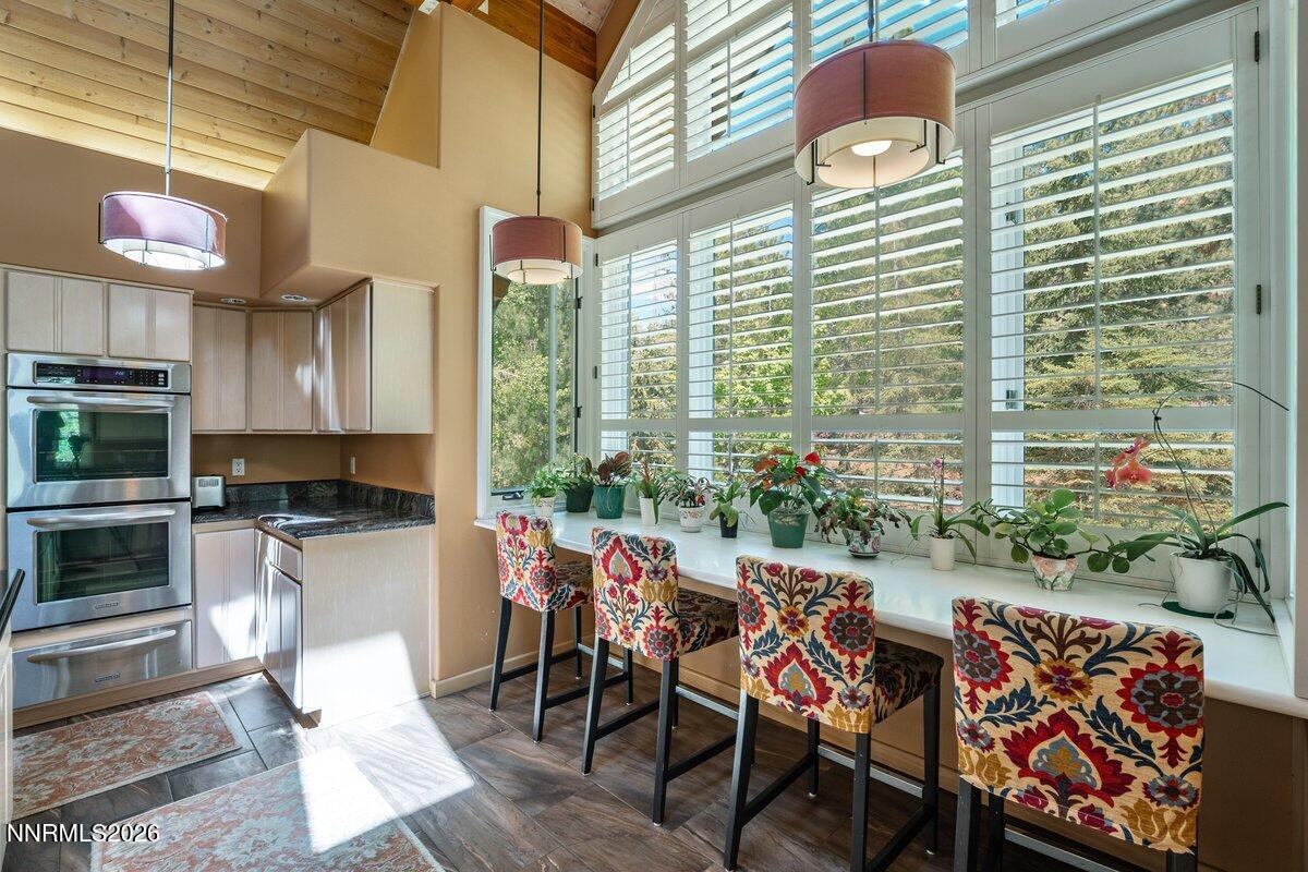 11 Kelly Circle Property Photo 11