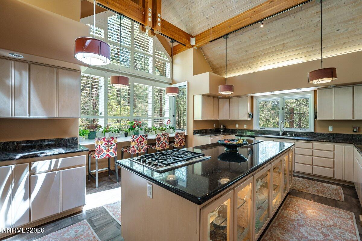 11 Kelly Circle Property Photo 12