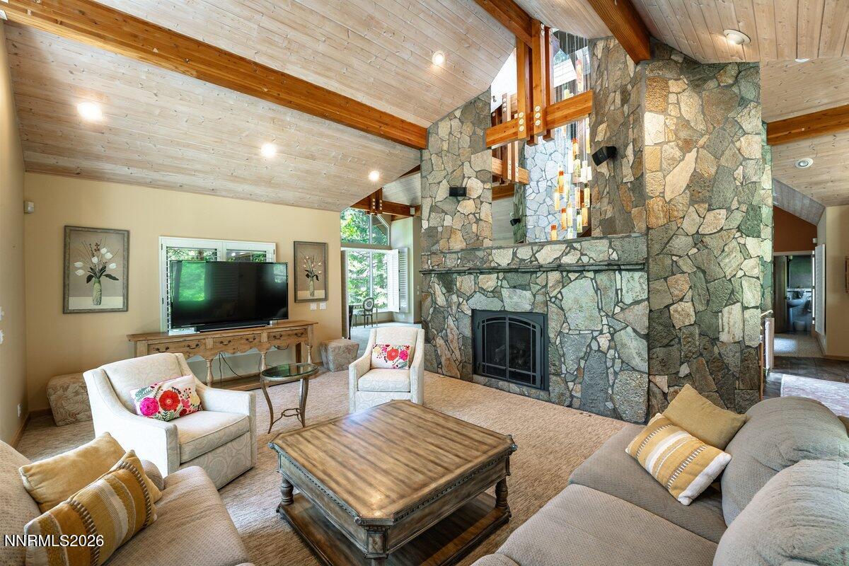 11 Kelly Circle Property Photo 16