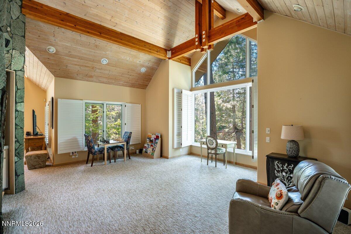 11 Kelly Circle Property Photo 17