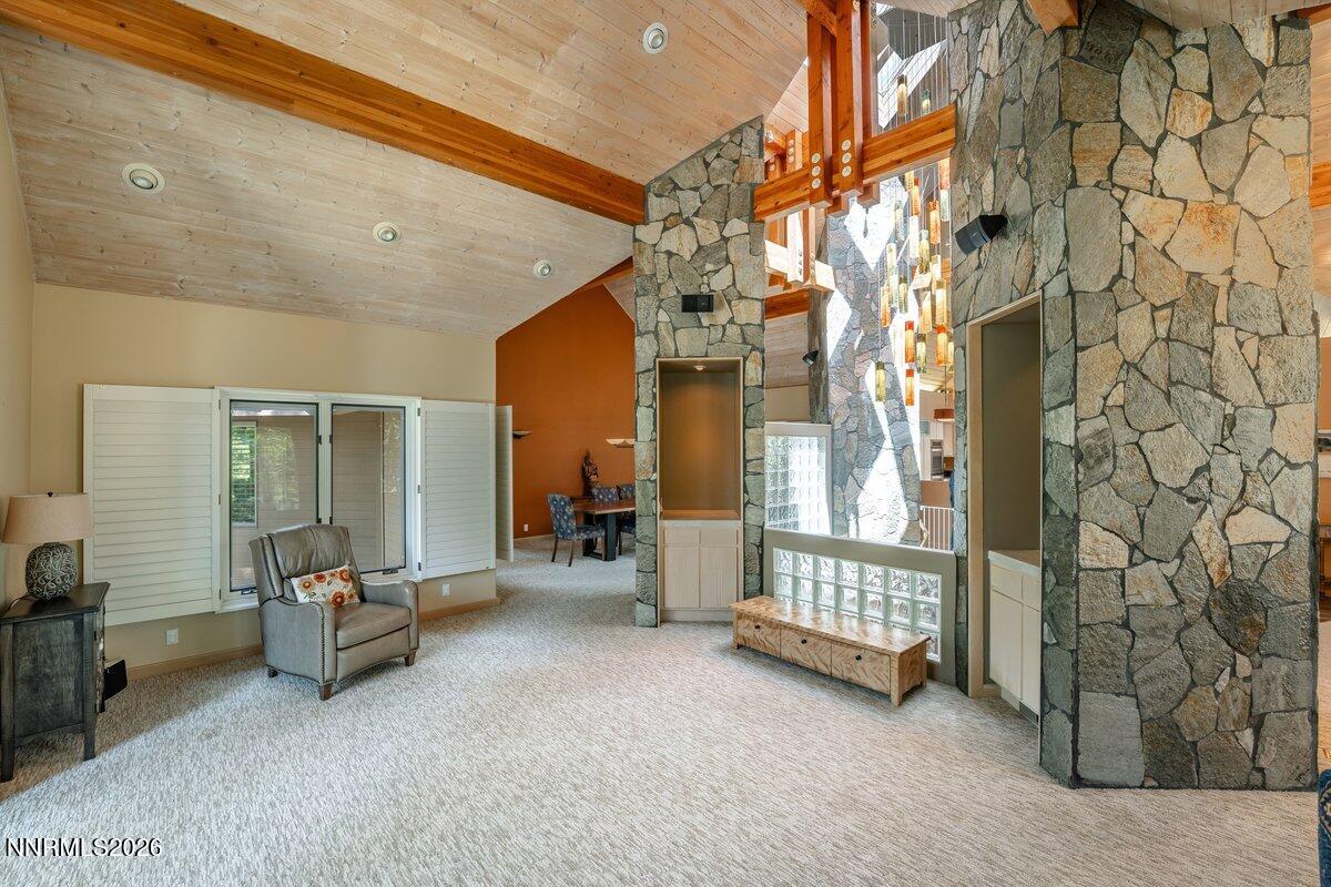 11 Kelly Circle Property Photo 18