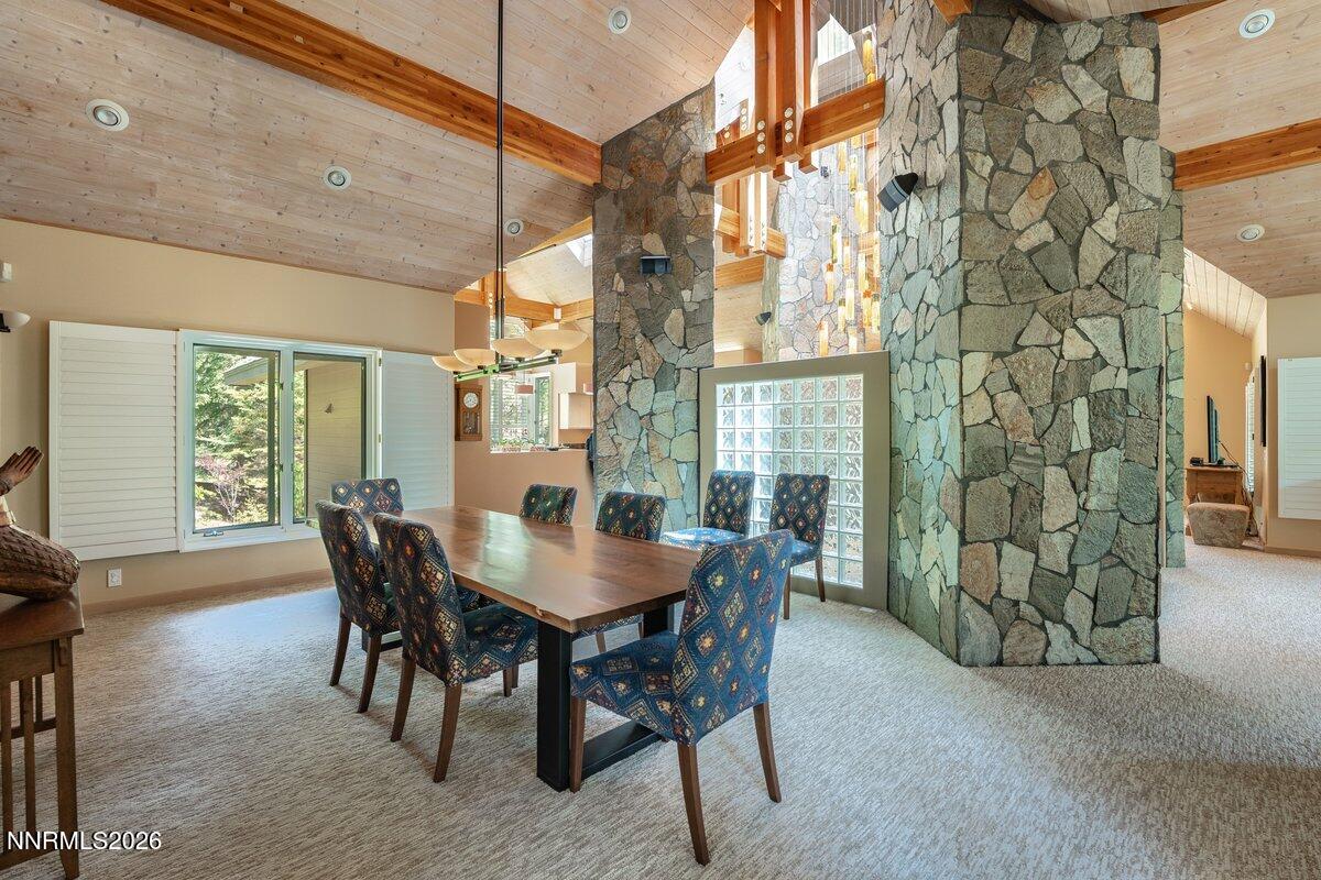 11 Kelly Circle Property Photo 19