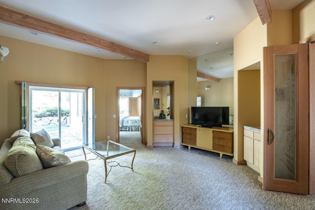 11 Kelly Circle Property Photo 20