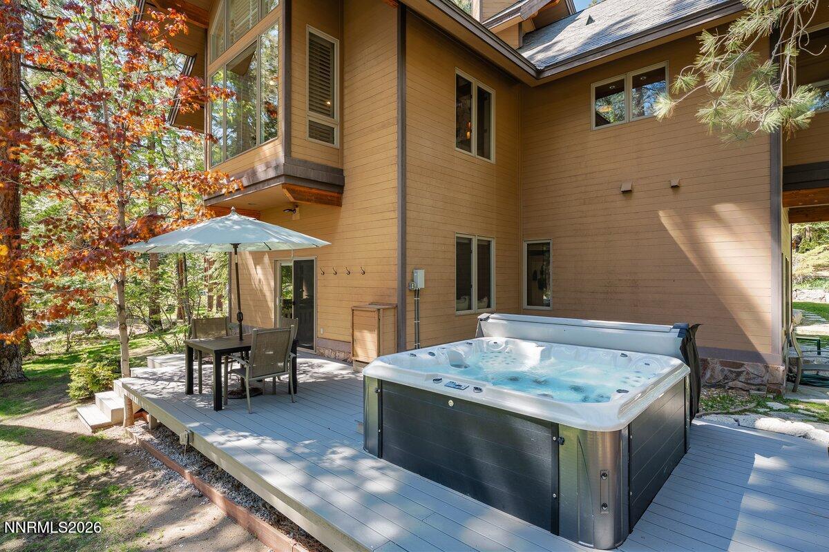 11 Kelly Circle Property Photo 21
