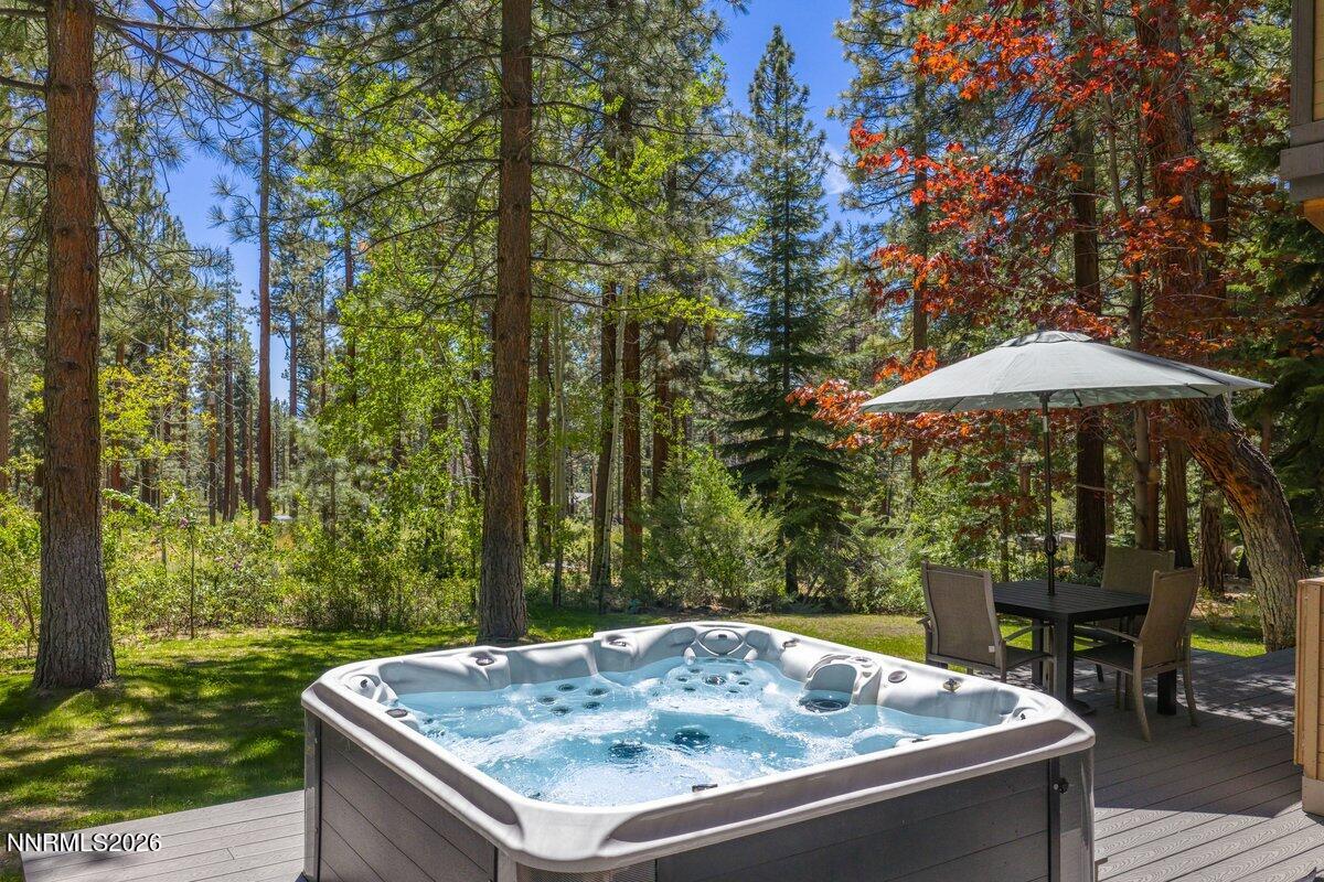 11 Kelly Circle Property Photo 22