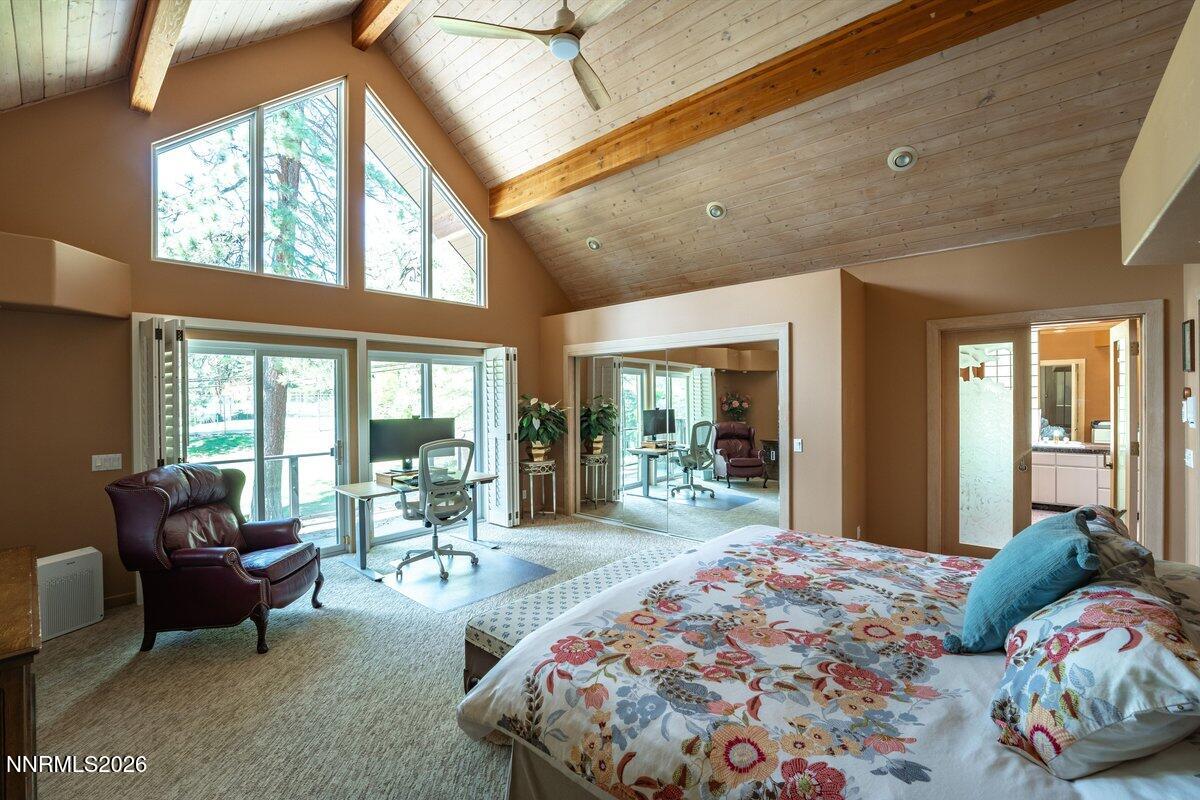 11 Kelly Circle Property Photo 23