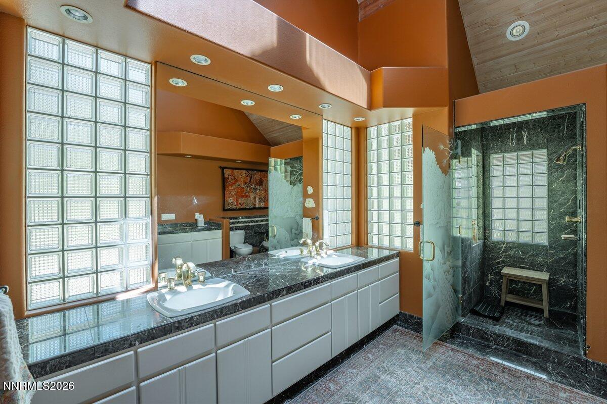 11 Kelly Circle Property Photo 25