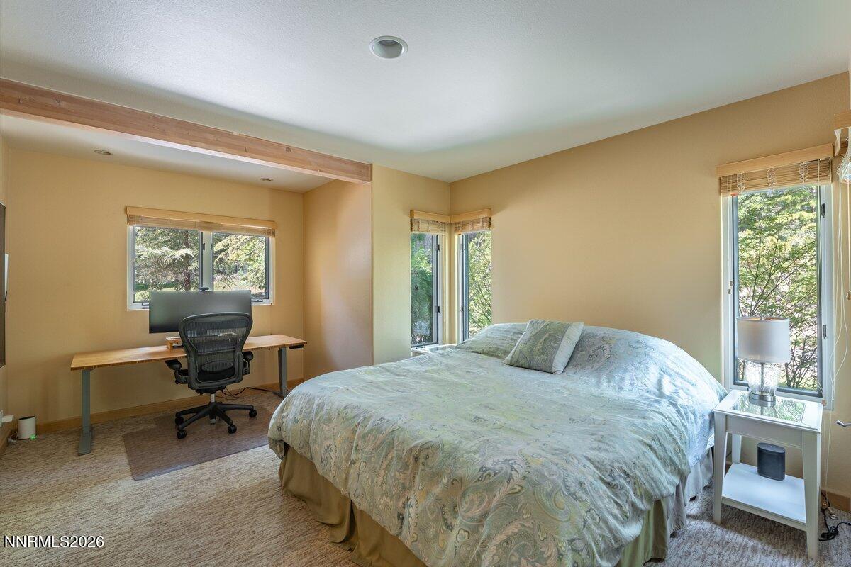 11 Kelly Circle Property Photo 26