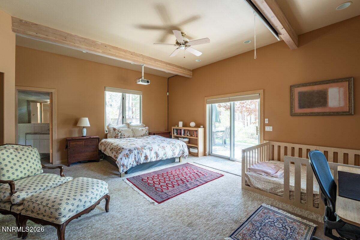 11 Kelly Circle Property Photo 27