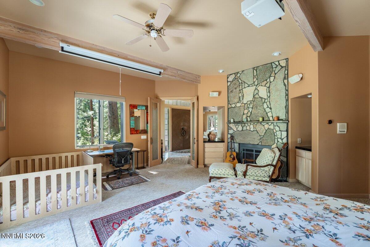 11 Kelly Circle Property Photo 28