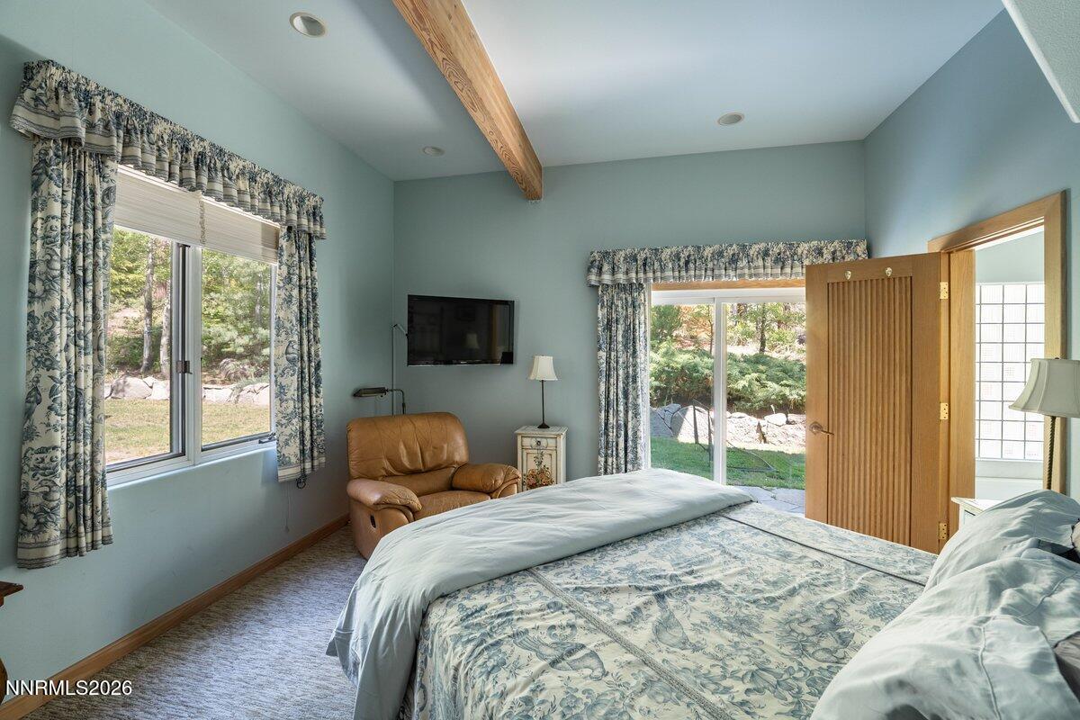 11 Kelly Circle Property Photo 29