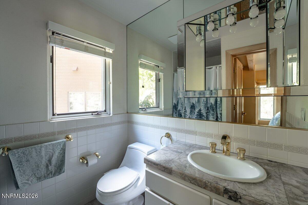 11 Kelly Circle Property Photo 30