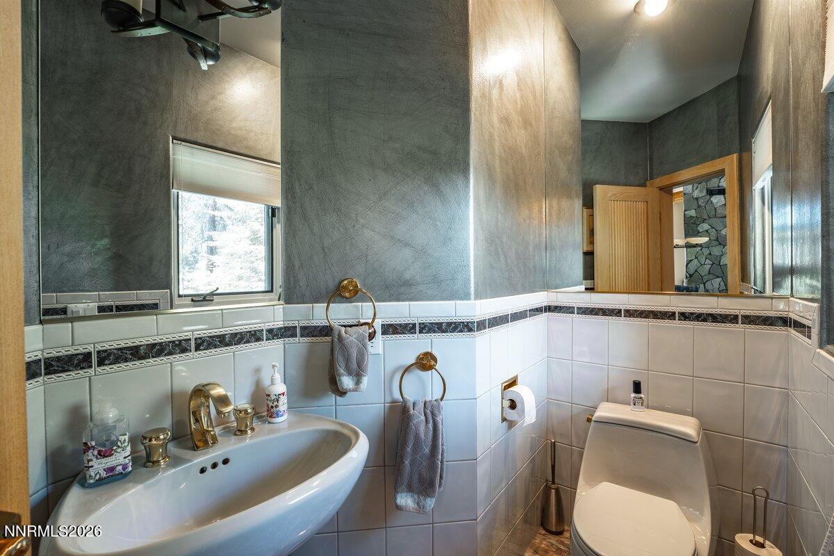 11 Kelly Circle Property Photo 31