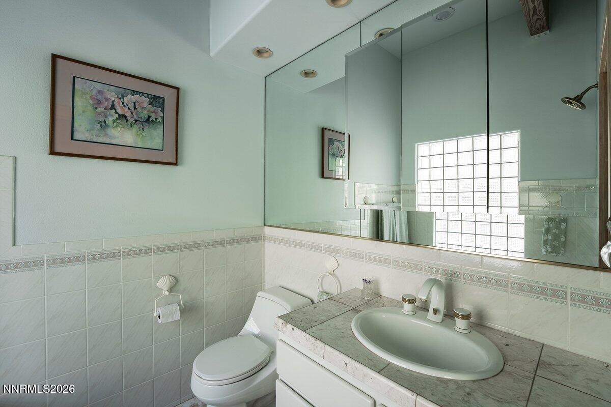 11 Kelly Circle Property Photo 32