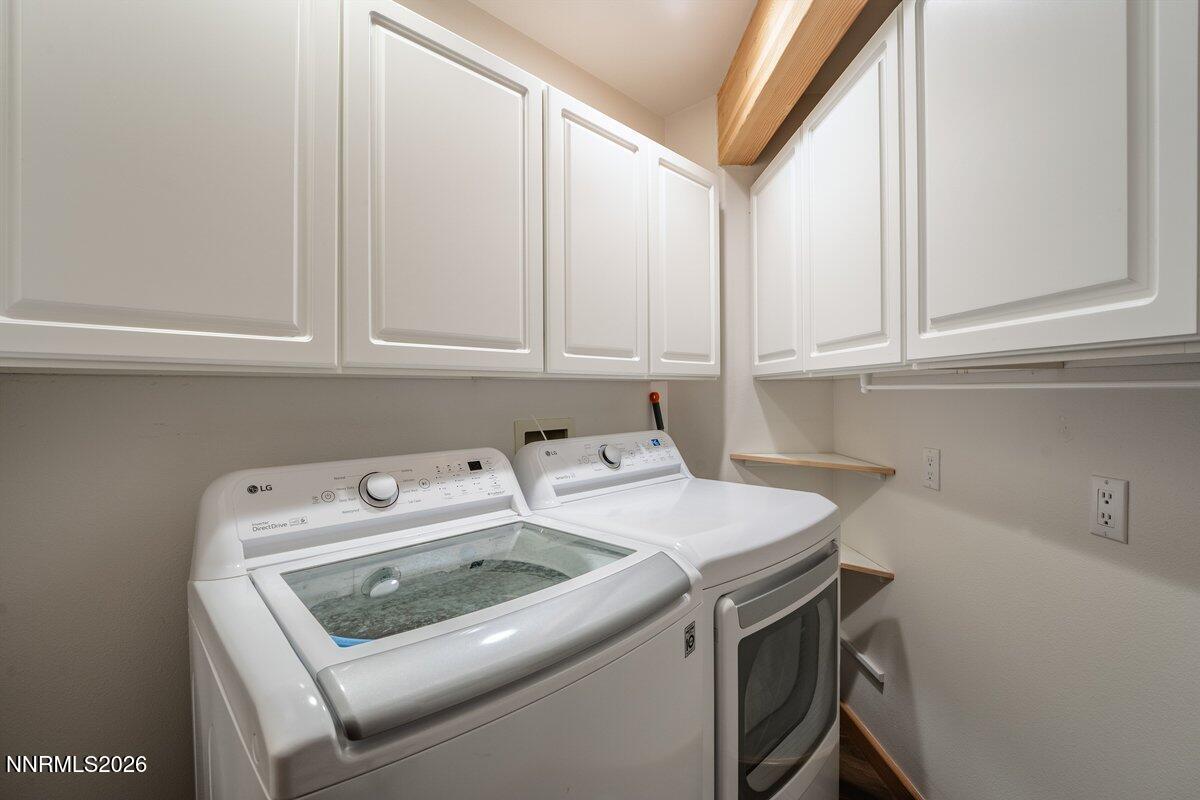 11 Kelly Circle Property Photo 34