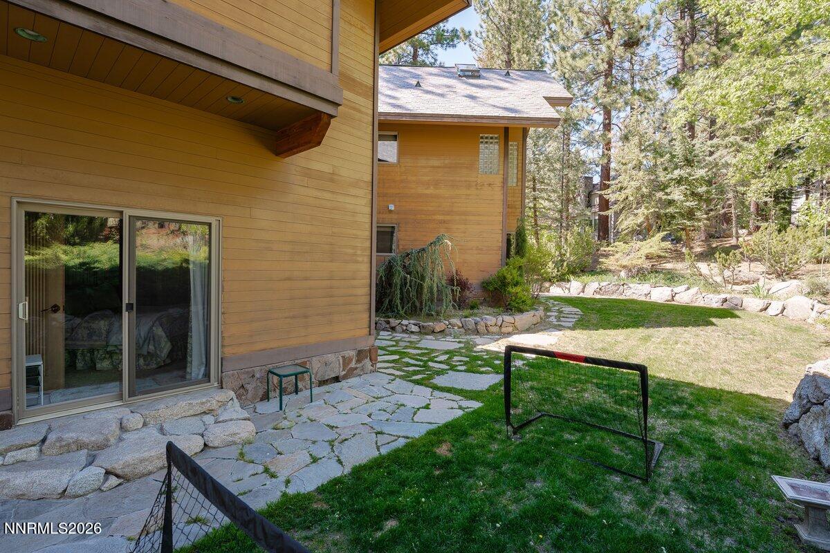 11 Kelly Circle Property Photo 37