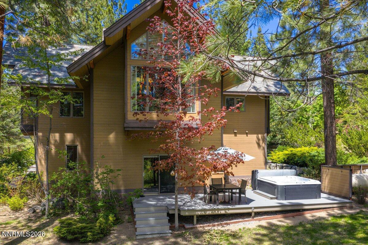 11 Kelly Circle Property Photo 38