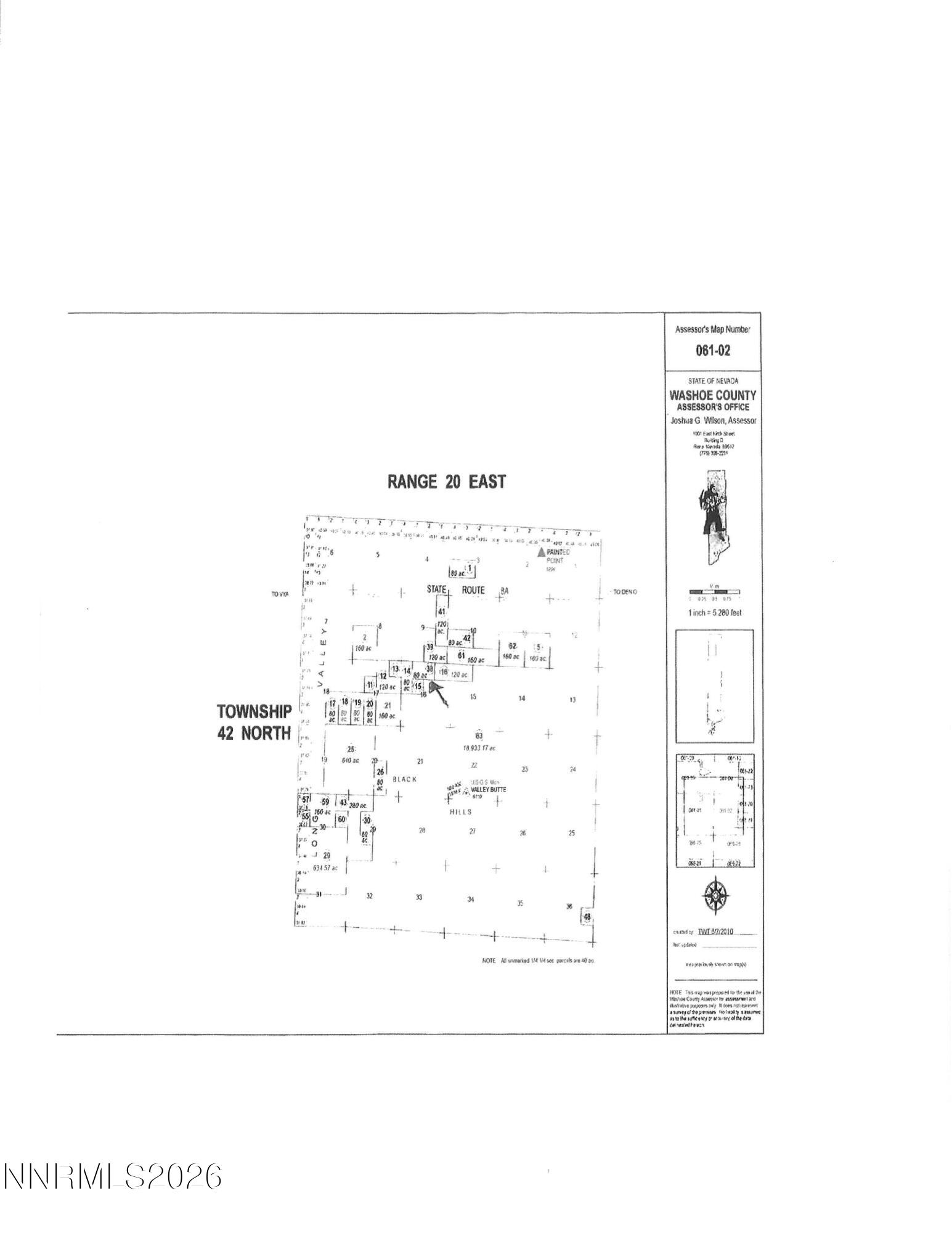 00 Unspecified89412 Property Photo 1